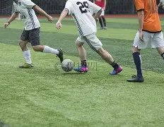 皇马欲留帕,或外租居莱,尔以示灵活,皇冠,Crown,皇冠体育官网,皇冠官网,皇冠体育下载