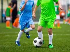 布倫森勇挑,重任,崔永熙珍惜,皇冠,Crown,皇冠体育官网,皇冠官网,皇冠体育下载