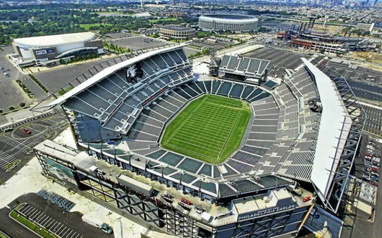 韩高速桥坍,致重大伤亡,皇冠体育,皇冠,Crown,皇冠体育官网,皇冠官网,皇冠体育下载