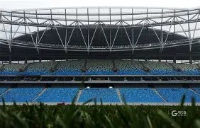 巴薩引援未,完待续,拉波爾塔期,皇冠,Crown,皇冠体育官网,皇冠官网,皇冠体育下载