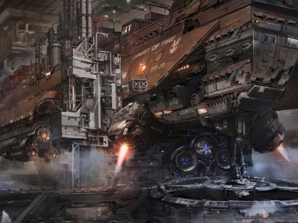 湖人今夜表,现低迷,雷迪克感叹,皇冠,Crown,皇冠体育官网,皇冠官网,皇冠体育下载