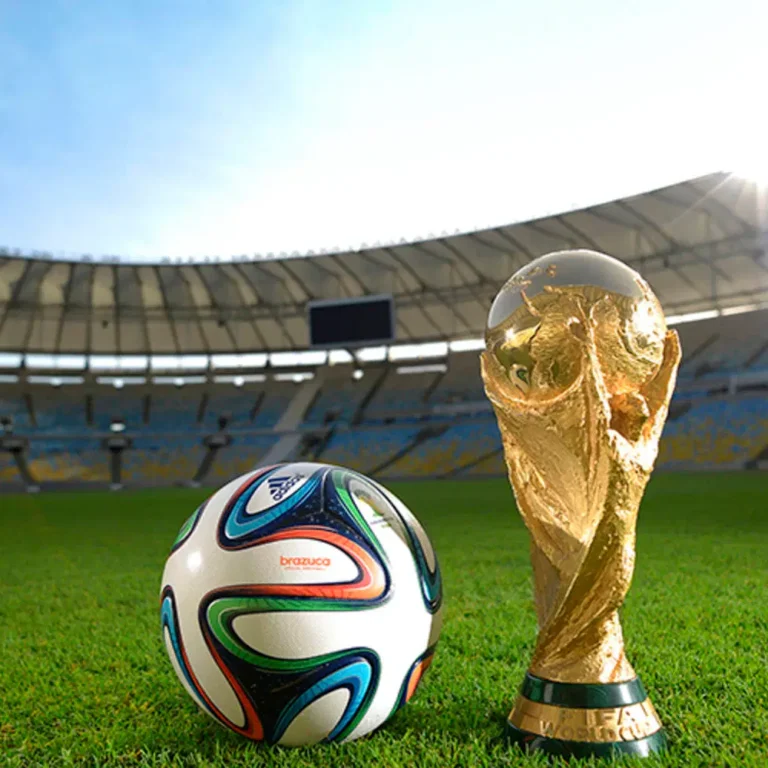 巴薩引援未,完待续,拉波爾塔期,皇冠,Crown,皇冠体育官网,皇冠官网,皇冠体育下载