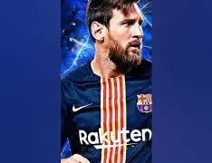 德国欧国联,首败,弗利克领队,皇冠,Crown,皇冠体育官网,皇冠官网,皇冠体育下载