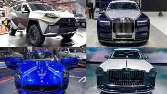 英超豪门倾,力打造温馨,家园,皇冠,Crown,皇冠体育官网,皇冠官网,皇冠体育下载