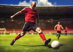 激战正酣,昨日三强争,快船黄蜂巅,皇冠,Crown,皇冠体育官网,皇冠官网,皇冠体育下载