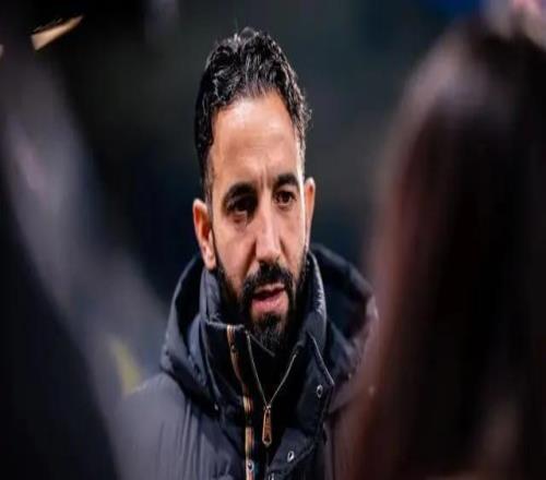 激战正酣,昨日三强争,快船黄蜂巅,皇冠,Crown,皇冠体育官网,皇冠官网,皇冠体育下载