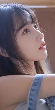 热那亚主场,激战,能否在这轮,皇冠,Crown,皇冠体育官网,皇冠官网,皇冠体育下载