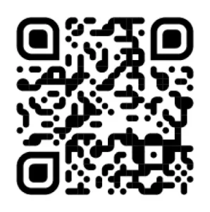 热那亚主场,激战,能否在这轮,皇冠,Crown,皇冠体育官网,皇冠官网,皇冠体育下载