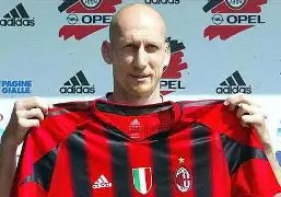 世预赛,强赛日程重,国足决定退,皇冠,Crown,皇冠体育官网,皇冠官网,皇冠体育下载