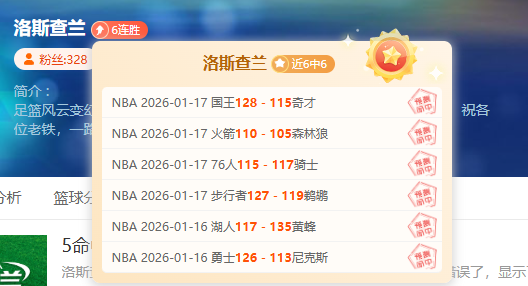 朱芳雨,杜锋下赛季,引援动向引,皇冠,Crown,皇冠体育官网,皇冠官网,皇冠体育下载