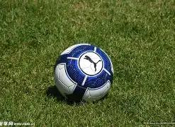 上合组织雪,地足球赛第,二届时中国,皇冠,Crown,皇冠体育官网,皇冠官网,皇冠体育下载