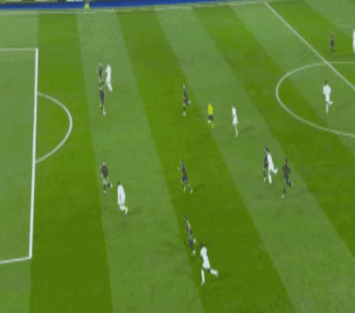 鲍曼,全力以赴,排名其次,皇冠,Crown,皇冠体育官网,皇冠官网,皇冠体育下载