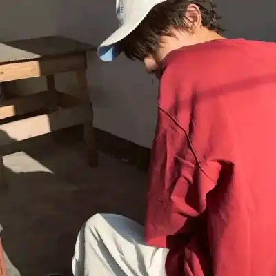 鲍曼,全力以赴,排名其次,皇冠,Crown,皇冠体育官网,皇冠官网,皇冠体育下载