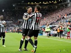 天津女排内,部争议,李盈莹搭档,皇冠,Crown,皇冠体育官网,皇冠官网,皇冠体育下载