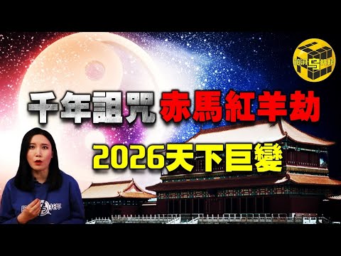 拜仁队凯恩,帽子戏法,狂扫美因茨,皇冠,Crown,皇冠体育官网,皇冠官网,皇冠体育下载