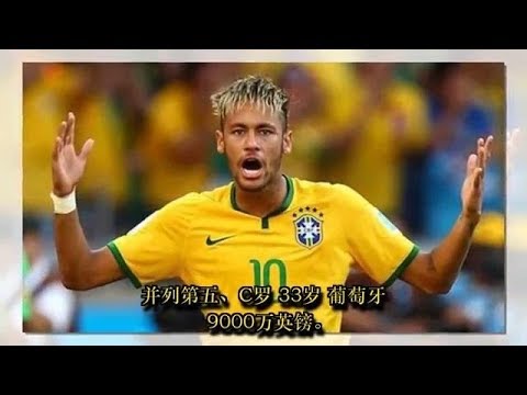 拜仁队凯恩,帽子戏法,狂扫美因茨,皇冠,Crown,皇冠体育官网,皇冠官网,皇冠体育下载