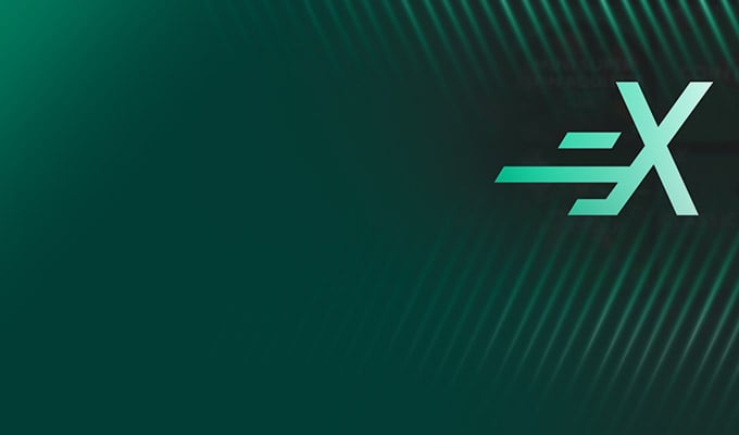 拜仁队凯恩,帽子戏法,狂扫美因茨,皇冠,Crown,皇冠体育官网,皇冠官网,皇冠体育下载