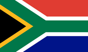 劳家父子传,小因维护团,队和谐,皇冠,Crown,皇冠体育官网,皇冠官网,皇冠体育下载