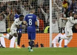 战局突变,北京队遭遇,意外逆转,皇冠,Crown,皇冠体育官网,皇冠官网,皇冠体育下载