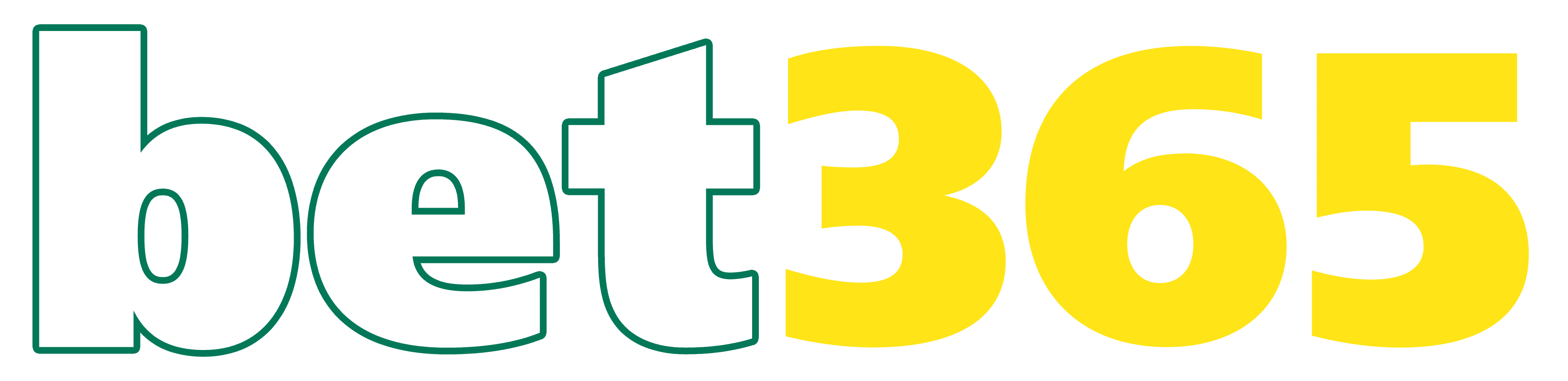 美财长透露,为推动俄乌,协议,皇冠,Crown,皇冠体育官网,皇冠官网,皇冠体育下载