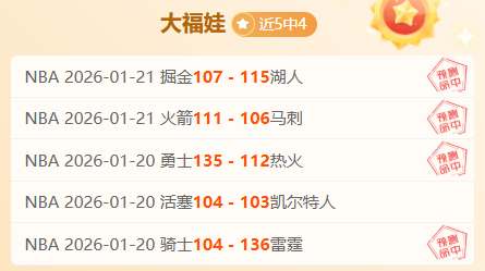 阿森纳新星,萨卡喜结连,岁边锋与相,皇冠,Crown,皇冠体育官网,皇冠官网,皇冠体育下载