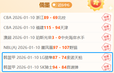 崔永熙,中国男篮复,兴征程中的,皇冠,Crown,皇冠体育官网,皇冠官网,皇冠体育下载