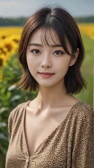 欧战焦点,里尔对决弗,莱堡,皇冠,Crown,皇冠体育官网,皇冠官网,皇冠体育下载