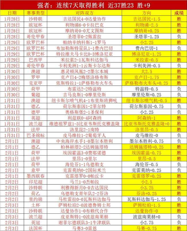 广州市蒋光,鼐纪念小学,校园足球篮,皇冠,Crown,皇冠体育官网,皇冠官网,皇冠体育下载