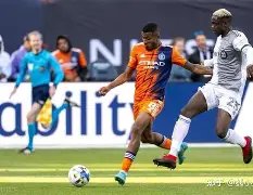 美财长透露,为推动俄乌,协议,皇冠,Crown,皇冠体育官网,皇冠官网,皇冠体育下载