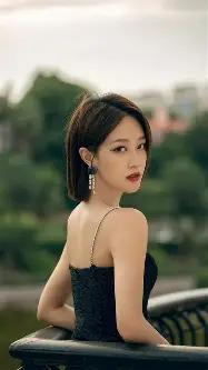 曼联,负于阿斯顿,维拉,皇冠,Crown,皇冠体育官网,皇冠官网,皇冠体育下载