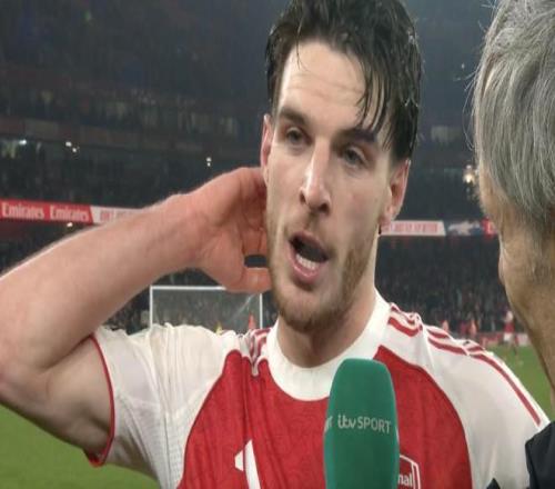 巴黎奥运聚,陈梦重温奥,运荣光,皇冠,Crown,皇冠体育官网,皇冠官网,皇冠体育下载