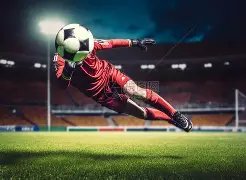 吉林队终结,连败,击败辽宁队,皇冠,Crown,皇冠体育官网,皇冠官网,皇冠体育下载