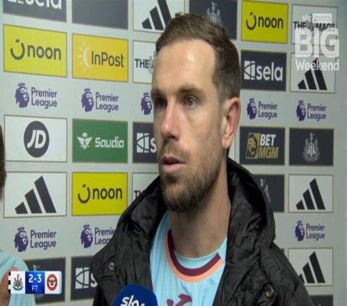 阿森纳新星,萨卡喜结连,岁边锋与相,皇冠,Crown,皇冠体育官网,皇冠官网,皇冠体育下载