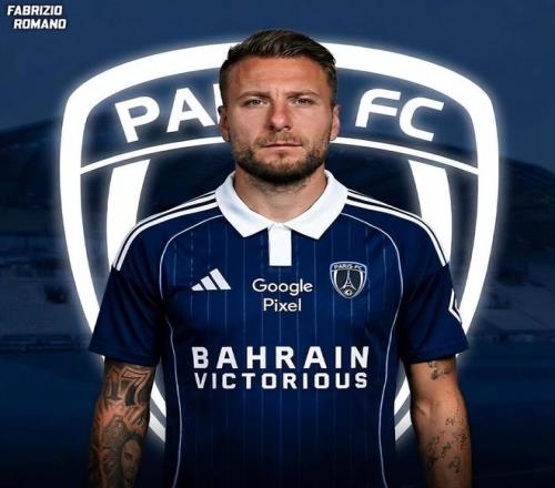 阿诺德精准,传球助加克,波头球破门,皇冠,Crown,皇冠体育官网,皇冠官网,皇冠体育下载