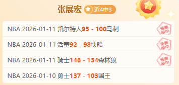 女子足球世,界杯最佳射,手一览,皇冠,Crown,皇冠体育官网,皇冠官网,皇冠体育下载