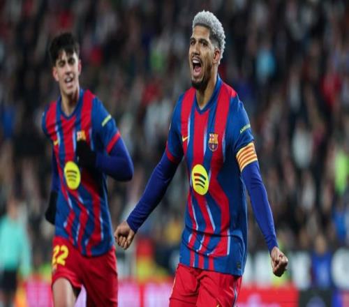 巅峰独战,一击不中,再击必破天,皇冠,Crown,皇冠体育官网,皇冠官网,皇冠体育下载