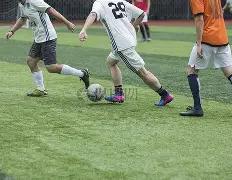 墨西哥豪取,七连胜疑云,重重,皇冠,Crown,皇冠体育官网,皇冠官网,皇冠体育下载