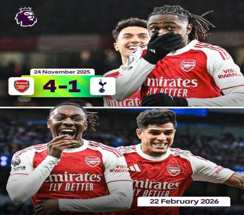 独家放送,揭秘赛事精,彩瞬间,皇冠,Crown,皇冠体育官网,皇冠官网,皇冠体育下载