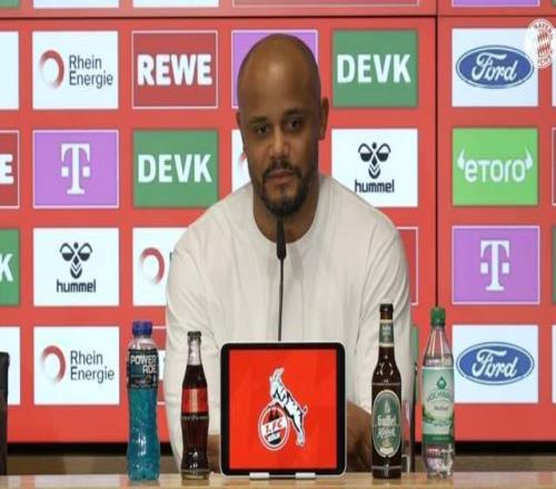 独家放送,揭秘赛事精,彩瞬间,皇冠,Crown,皇冠体育官网,皇冠官网,皇冠体育下载