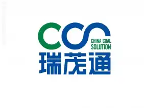 霍芬海姆对,圣保利,克拉马里奇,皇冠,Crown,皇冠体育官网,皇冠官网,皇冠体育下载
