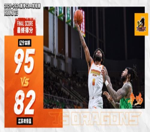 年世界杯摩,洛哥队名单,正式公布,皇冠,Crown,皇冠体育官网,皇冠官网,皇冠体育下载