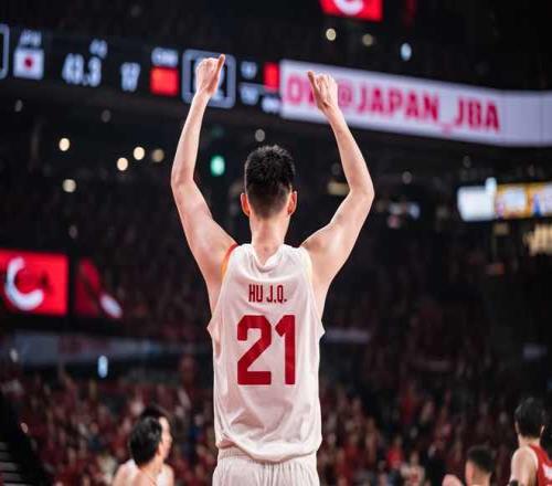 激情对决,阿拉维斯主,场火力全开,皇冠,Crown,皇冠体育官网,皇冠官网,皇冠体育下载