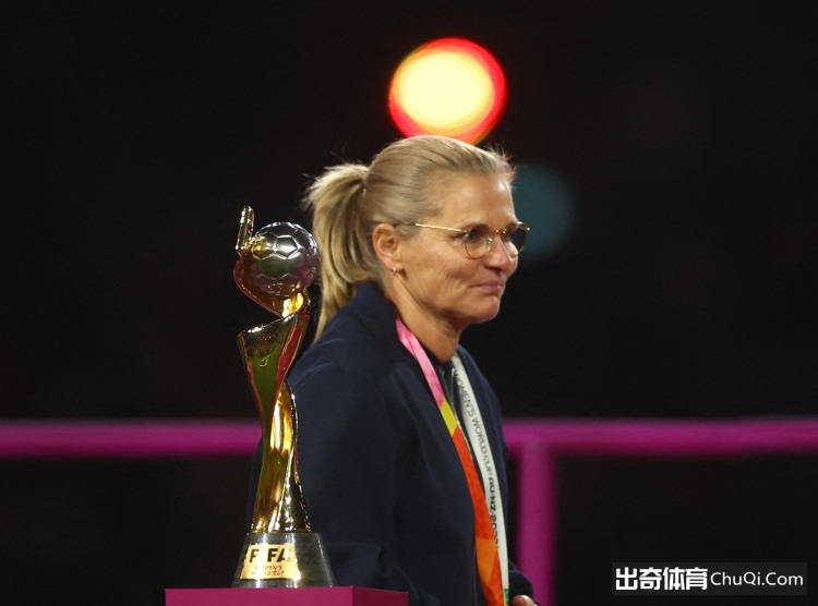 红牌撤销,安东尼备战,皇马挑战,皇冠,Crown,皇冠体育官网,皇冠官网,皇冠体育下载