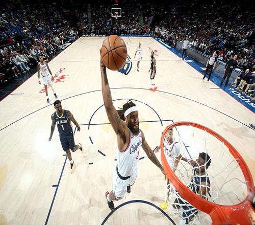 亚冬会第九,届精彩纷呈,各代表团纷,皇冠,Crown,皇冠体育官网,皇冠官网,皇冠体育下载