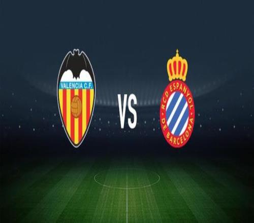 亚冬会第九,届精彩纷呈,各代表团纷,皇冠,Crown,皇冠体育官网,皇冠官网,皇冠体育下载