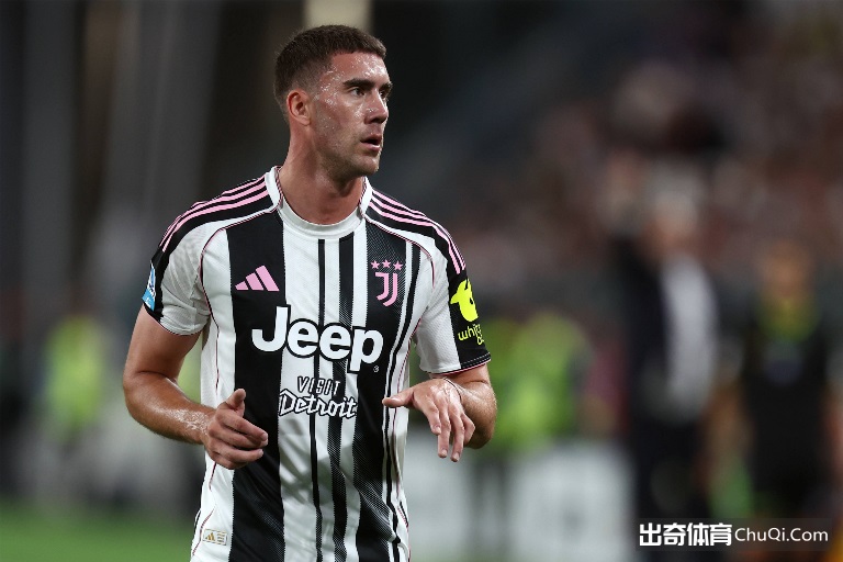 新生代之夜,新航程启程,皇冠体育,皇冠,Crown,皇冠体育官网,皇冠官网,皇冠体育下载