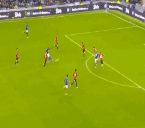 新生代之夜,新航程启程,皇冠体育,皇冠,Crown,皇冠体育官网,皇冠官网,皇冠体育下载