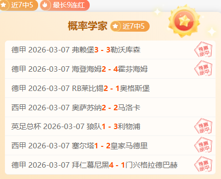 新内容速览,皇冠体育,皇冠,皇冠,Crown,皇冠体育官网,皇冠官网,皇冠体育下载