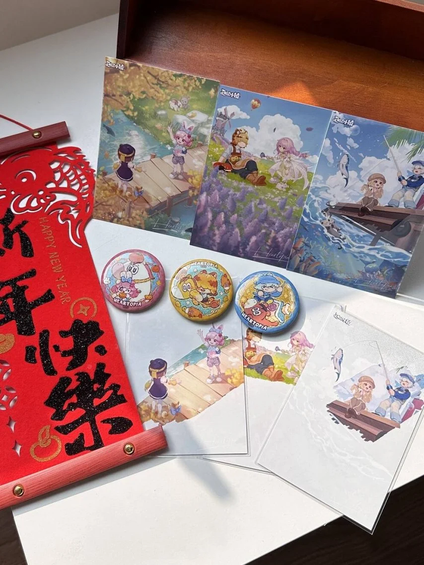 新内容速览,皇冠体育,皇冠,皇冠,Crown,皇冠体育官网,皇冠官网,皇冠体育下载