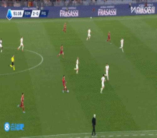 拉菲尼亚跻,身本赛季五,大联赛进球,皇冠,Crown,皇冠体育官网,皇冠官网,皇冠体育下载